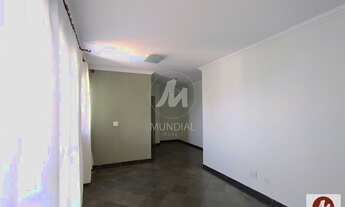 Imagem 2: Apartamento (tipo - padrao) 3 dormitórios/suite, cozinha planejada, portaria 24hs, lazer