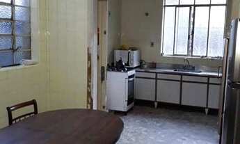 Imagem 5: Casa com 3 dormitórios à venda, 280 m² - Santo Antônio - São Caetano do Sul/SP