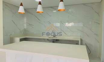 Imagem 3: CASA RESIDENCIAL em JUNDIAÍ - SP, JARDIM ERMIDA I