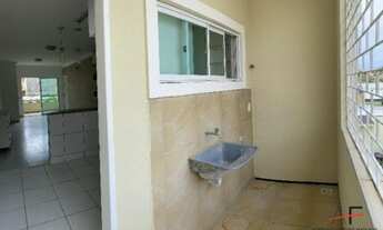 Imagem 6: Casa para venda no Condomínio Porto Rico! - CA12178