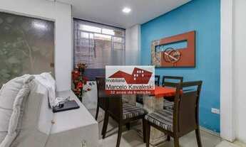 Imagem 7: Casa com 2 dormitórios à venda, 240 m² por R$ 820.000,00 - Sacomã - São Paulo/SP