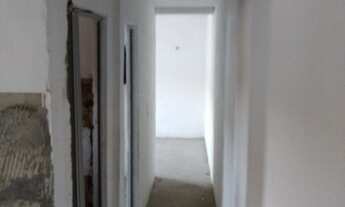 Imagem 4: Vendo ou troco por Carro 4x4 - Apartamento popular