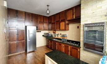 Imagem 12: Casa residencial à venda, Alto da Lapa, São Paulo