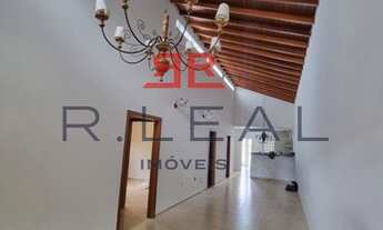 Imagem 6: Residencia Jardim Europa