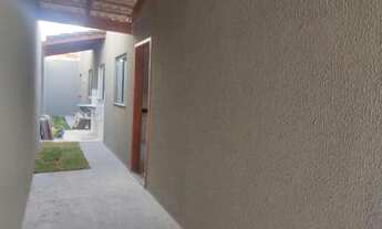 Imagem 3: Compre sua casa com entradas baixas e parcelas acessíveis! Vila Oliveira, Mogi das Cruzes