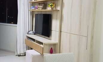 Imagem 2: Venda Apartamento 2 Dormitórios - 58 m² Campo Belo