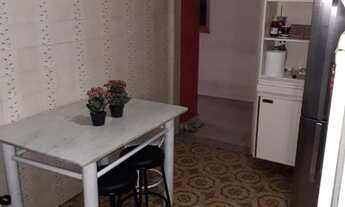 Imagem 4: Apartamento à venda, 72 m² por R$ 266.000,00 - Assunção - São Bernardo do Campo/SP