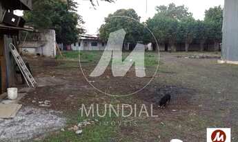 Imagem 6: Salão/Galpão (outros