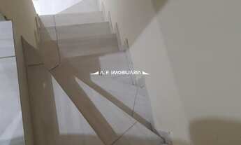 Imagem 4: São Paulo - Casa de Condomínio - LOTEAMENTO CITY JARAGUA