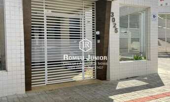 Imagem: Apartamento com 3 dorms, Centro, Cascavel