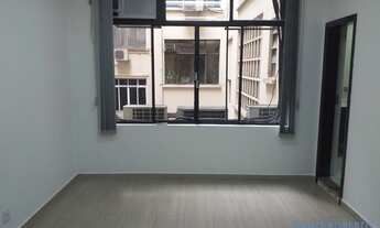 Imagem 2: CONJ. COMERCIAL - CENTRO - SP