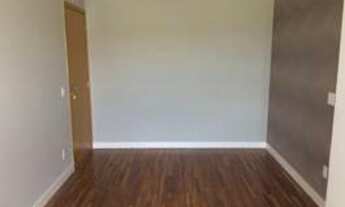 Imagem 7: Apartamento - Jardim Pauliceia - Campinas