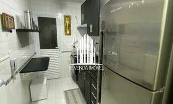 Imagem 5: Apartamento com 3 dormitórios Ville de France