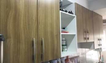 Imagem 5: Apartamento à venda com 3 dormitórios na Vila Prudente