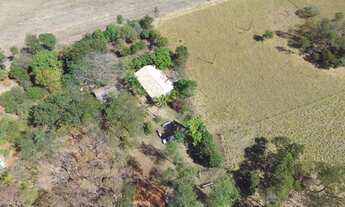 Imagem 4: Chácara Terenos - 2.43 Hectares a 30 minutos de Campo Grande