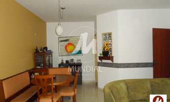 Imagem 5: Casa (outros) 3 dormitórios/suite, cozinha planejada