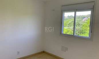 Imagem 5: Porto Alegre - Apartamento Padrão - Vila Nova