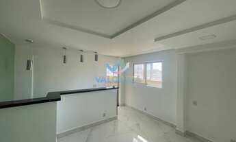 Imagem 6: Excelente cobertura duplex de 3 quartos no top life miami beach