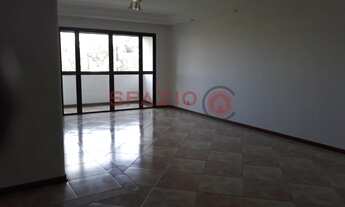 Imagem 6: Apartamento - Jardim Chapadão - Campinas