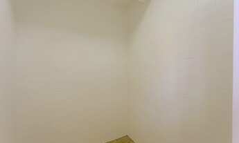 Imagem 6: Apartamento Itajaí Apto 1LD2YGX 285m² 4D