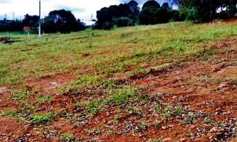 Imagem 7: 03i-Seu Sitio na planta esperando por você!