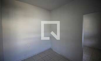 Imagem 2: Casa para Aluguel - Paraíso, 1 Quarto, 30 m2