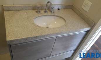 Imagem 9: APARTAMENTO - BROOKLIN - SP