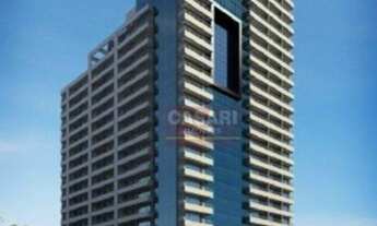 Imagem 3: Sala Comercial à venda, Jardim do Mar, São Bernardo do Campo - SA3475