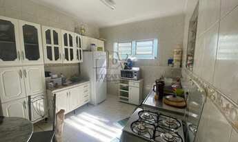 Imagem: Casa para Venda em Osasco, Rochdale, 3 dormitórios