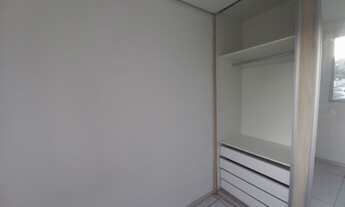 Imagem 2: Vendo apartamento R$ 55 000 - bairro Brasileia - centro Betim
