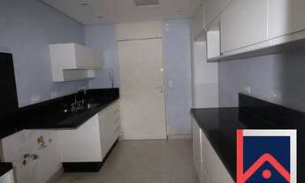 Imagem 3: Venda Apartamento 2 Dormitórios - 96 m² Campo Belo