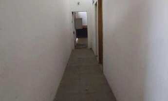 Imagem 2: Galpão para alugar, 300 m² por R$ 3.000,00/mês - Inhaúma - Rio de Janeiro/RJ