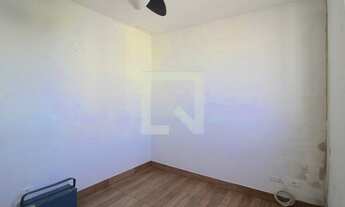 Imagem 7: Apartamento para Aluguel - Recreio dos Sorocabanos, 2 Quartos, 47 m2