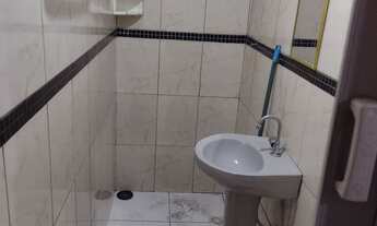 Imagem 5: 1 cômodo com banheiro