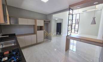 Imagem: Casa com 3 dormitórios à venda, 170 m²