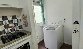 Imagem: Apartamento 2 quartos Sertão Maruim São