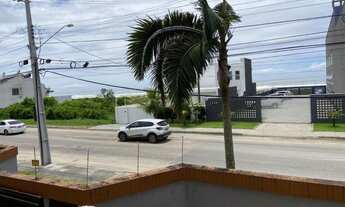 Imagem 2: Vende se excelente casa