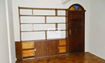 Imagem 5: Apartamento para aluguel, 2 quartos, Centro - Belo Horizonte/MG