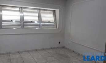 Imagem 7: SOBRADO - CONSOLAÇÃO - SP