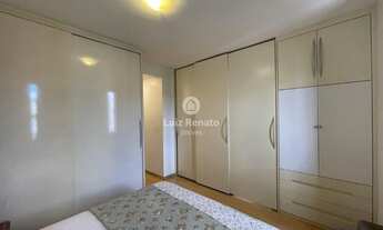 Imagem 6: Apartamento para aluguel 3 quartos 1 suíte 2 vagas - Liberdade