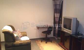 Imagem: Apartamento - Cambuí - Campinas