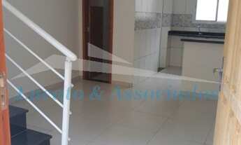 Imagem 2: CASA REAL - PRAIA GRANDE SP