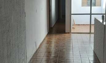 Imagem: Sobradinho com 4 quartos sendo um suíte