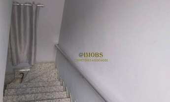 Imagem 6: EXCELENTE SOBRADO