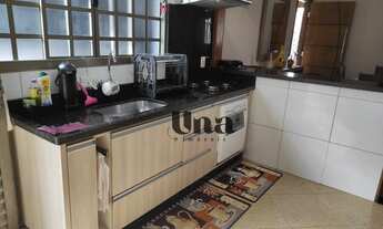 Imagem 7: Casa no Jardim Acapulco próximo Super Mufatto Cafezal com 3 dormitórios à venda, 200 m² po