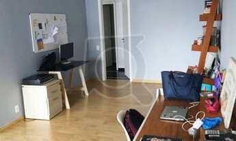 Imagem 6: APARTAMENTO COM 4 QUARTOS PARA VENDA, SANTANA, SÃO PAULO