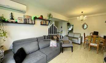 Imagem 5: PORTO ALEGRE - Apartamento Padrão - Jardim Carvalho