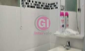 Imagem 2: Casa em Jacareí