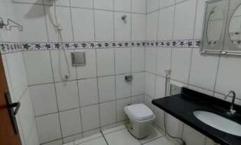 Imagem 7: Oportunidade de ouro !