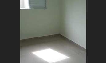 Imagem 4: Casa para Venda em Ribeirão Preto, Bonfim Paulista, 2 dormitórios, 1 banheiro, 2 vagas